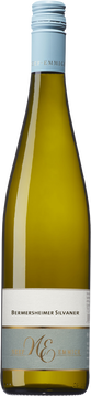 Bermersheimer Silvaner