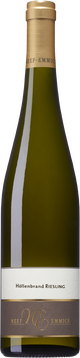 Höllenbrand Riesling