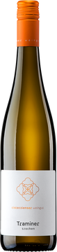Grade eben aufgewacht: Und dann ist da noch die vage Erinnerung,
die lange im Innern nachhallt und zu der wir am liebsten zurückkehren
wollen. Hier funktioniert’s! Ein Traum in der Flasche.