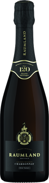 2010 CHARDONNAY
- GRANDE RÉSERVE -