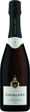 2013 CHARDONNAY
- R ÉSERV E -