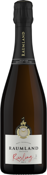 2018 RIESLING
- TRADI T ION -