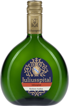 Juliusspital Rieslaner AUSLESE