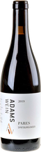 Pares Spätburgunder Trocken Rotwein