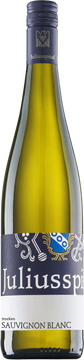 Juliusspital Sauvignon Blanc trocken, VDP.GUTSWEIN