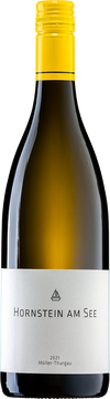 Bayerischer Bodensee Müller Thurgau