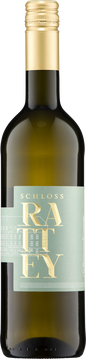 Eine blumig duftende Cuveé aus  frischem Phoenix, vollfruchtigem Solaris und aromatischem Blütenmuskateller. Benannt nach dem Pflanzjahr der ersten Reben in Rattey, 1999.