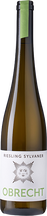 Riesling Sylvaner Trophy 2022
