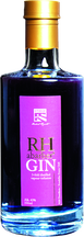 Produktabbildung  RHabarbers Gin