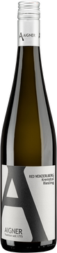 Ried Weinzierlberg Riesling
