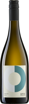 Müllerchen Secco