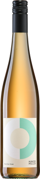 Pinot Noir Rosé halbtrocken