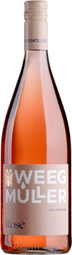 Aromen von roten Beerenfrüchten, frisch, angenehm mild, anhaltend und harmonisch