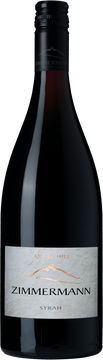 Syrah