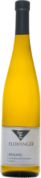 Riesling Kabinett, Großheppacher Steingrüble