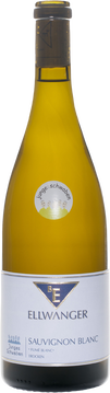 Sauvignon blanc "Junges Schwaben" trocken, Fumé blanc