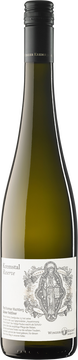Flaschenfoto Ried Kremser Wachtberg Grüner Veltliner