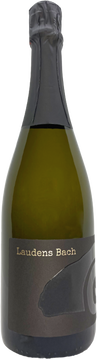 Flaschenasicht