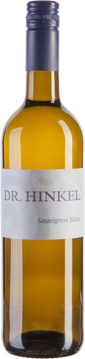 Dr. Hinkel - Sauvignon Blanc