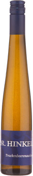 Dr. Hinkel - Trockenbeerenauslese