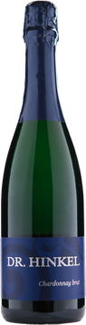 Dr. Hinkel - Chardonnay brut