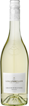 Eine klare Pinot Charakteristik, wie ihn Kenner spüren werden. Erstklassig eingebundene Säure, mit präsentem Nachklang und Fruchtaromen von Apfel und Birne, Rosine und Ananas. Die grünen Fruchtnoten werden von dezenten Walnusstönen begleitet. Ein eleganter Gutswein, der hervorragend zu gebratenem Fisch, Geflügel, Lachs oder Gemüselasagne passt.