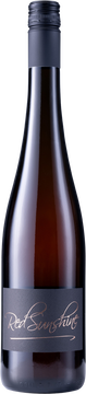 Redsunshine 5 Jahres Cuvée