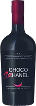 Produktabbildung  Choco Schanel N°2