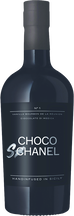 Produktabbildung  Choco Schanel N°1 Premium Edition
