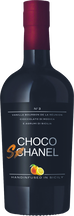 Produktabbildung  Choco Schanel N°3