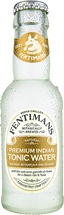 Produktabbildung  Fentimans Premium Indian Tonic