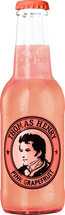 Produktabbildung  Thomas Henry Pink Grapefruit