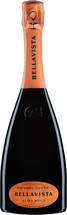 Alma Grande Cuvée Franciacorta DOCG Brut Spumante