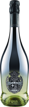 Nero Asolo Prosecco Superiore DOCG Extra Brut Spumante