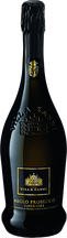 Biodiversity Friend Asolo Prosecco Superiore DOCG Brut Spumante