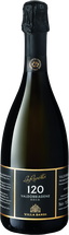 La Rivetta 120 Valdobbiadene Prosecco Superiore DOCG Extra Brut Spumante