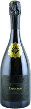 Sparkling Special 2022 - Italy