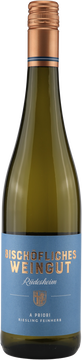 A Priori Riesling Feinherb