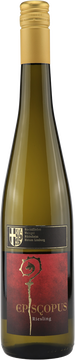 Episcopus Riesling