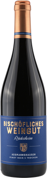 Assmannshausen Pinot Noir S