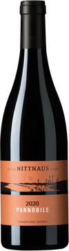 Pannobile 2020 Flaschenfoto