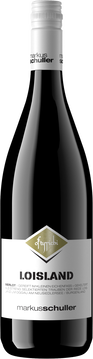 Loisland Merlot