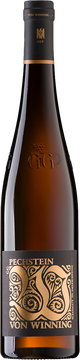 PECHSTEIN GG Riesling VDP.GROSSE LAGE