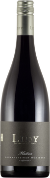 Cuvée Platina