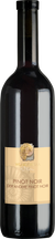 Der Andere Pinot Noir Rotwein