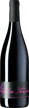 Christian Steimer Pinot Noir | Steimer Weinbau Wettingen