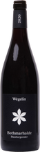 Bothmarhalde Blauburgunder Rotwein