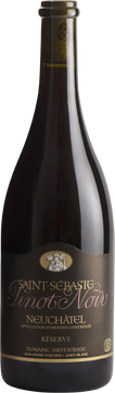 Die rubinrote Farbe dieses Weins vereint in seinem Duft die Frucht und die Reifung im Eichenfass. Letztere schenkt uns die Vanille-Noten. Als fruchtige Elemente finden wir in der Nase Brombeeren und Himbeeren. Im Gaumen ist der Wein elegant, saftig. Die Tannine sind sehr gut eingebunden und sorgen für einen perfekten Abgang.