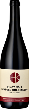 HK-WEIN PINOT NOIR