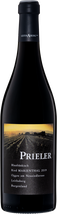 Leithaberg DAC Rieden wines from the 2019 and 2013 vintages (4260302)
